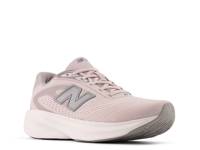 Fresh Foam 680 v8 Running Shoe - Women's Light Pink view