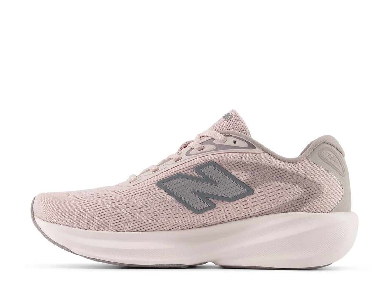 Fresh Foam 680 v8 Running Shoe - Women's