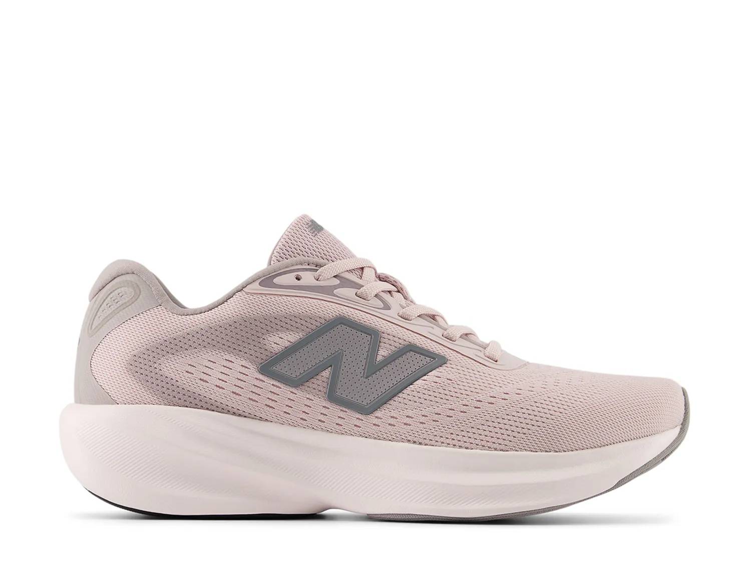 Featuring the women's New Balance Fresh Foam 680 v9 Running Shoe. Click to shop this style.
