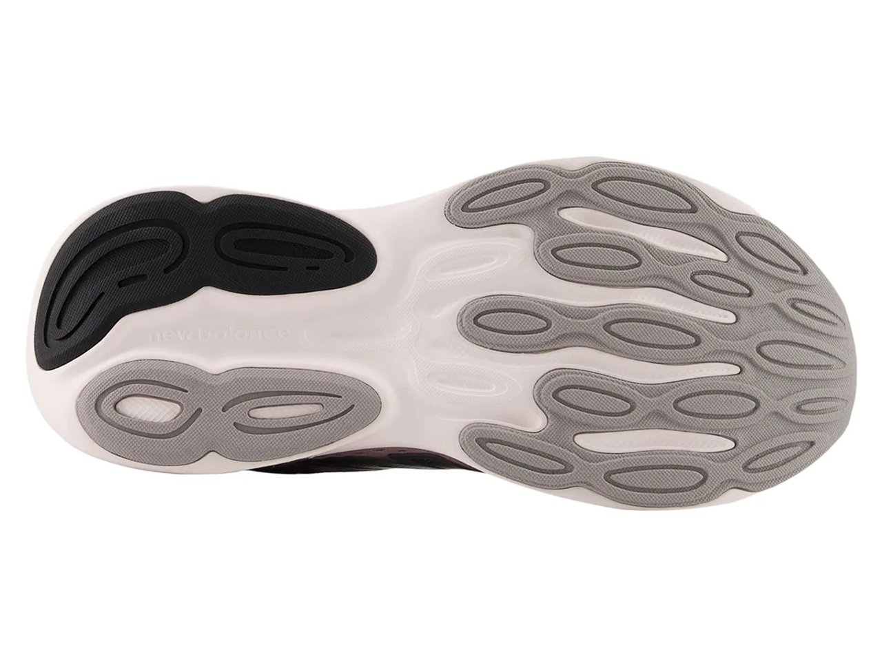 Fresh Foam 680 v8 Running Shoe - Women's