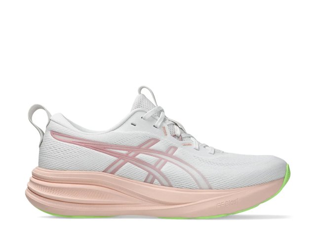 ASICS GEL-Pulse 17 Running Shoe - Women's - Free Shipping | DSW