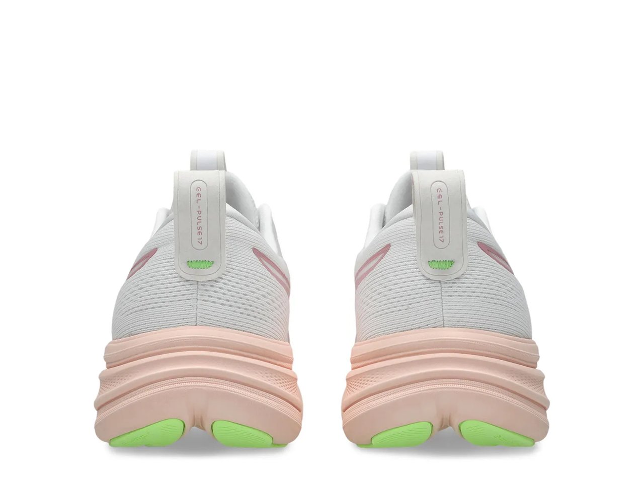 GEL-Pulse 17 Running Shoe - Women's