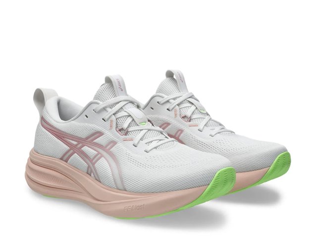 ASICS GEL-Pulse 17 Running Shoe - Women's - Free Shipping | DSW