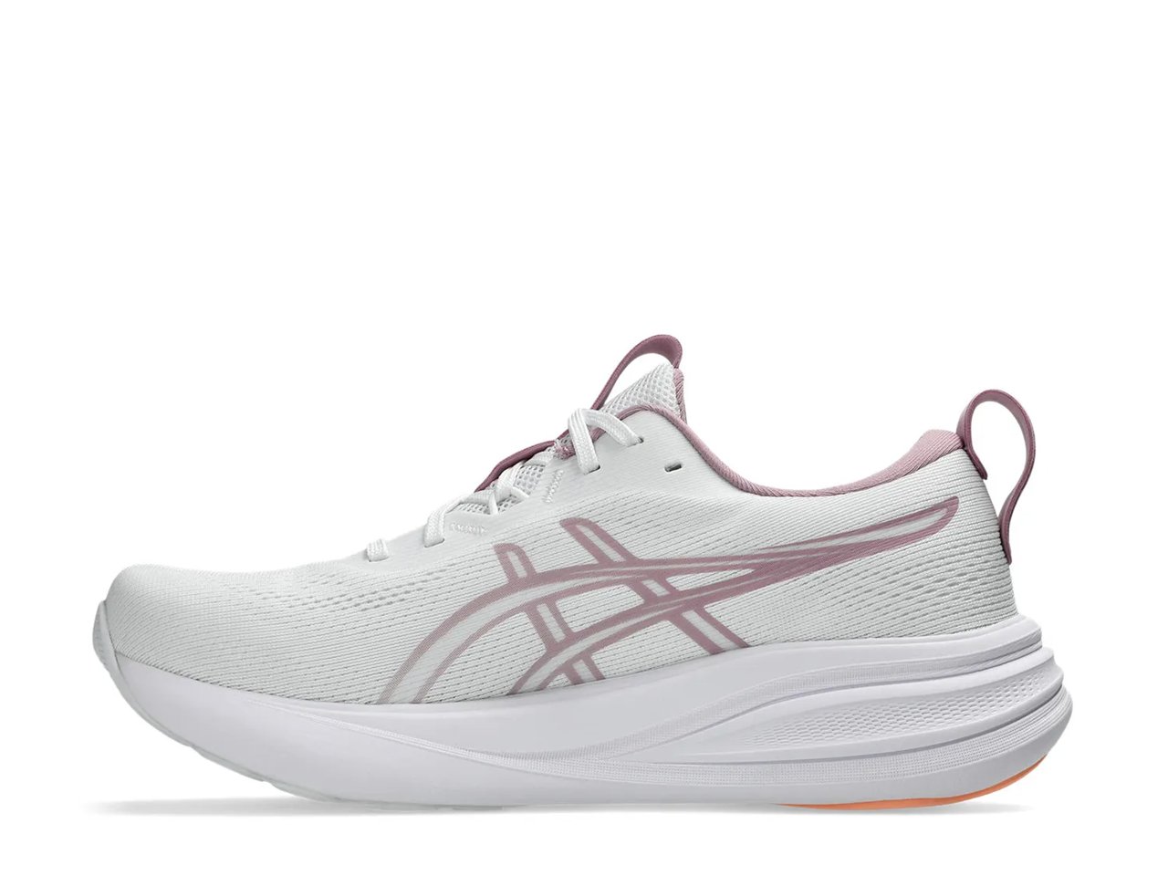 GEL-Pulse 17 Running Shoe - Women's