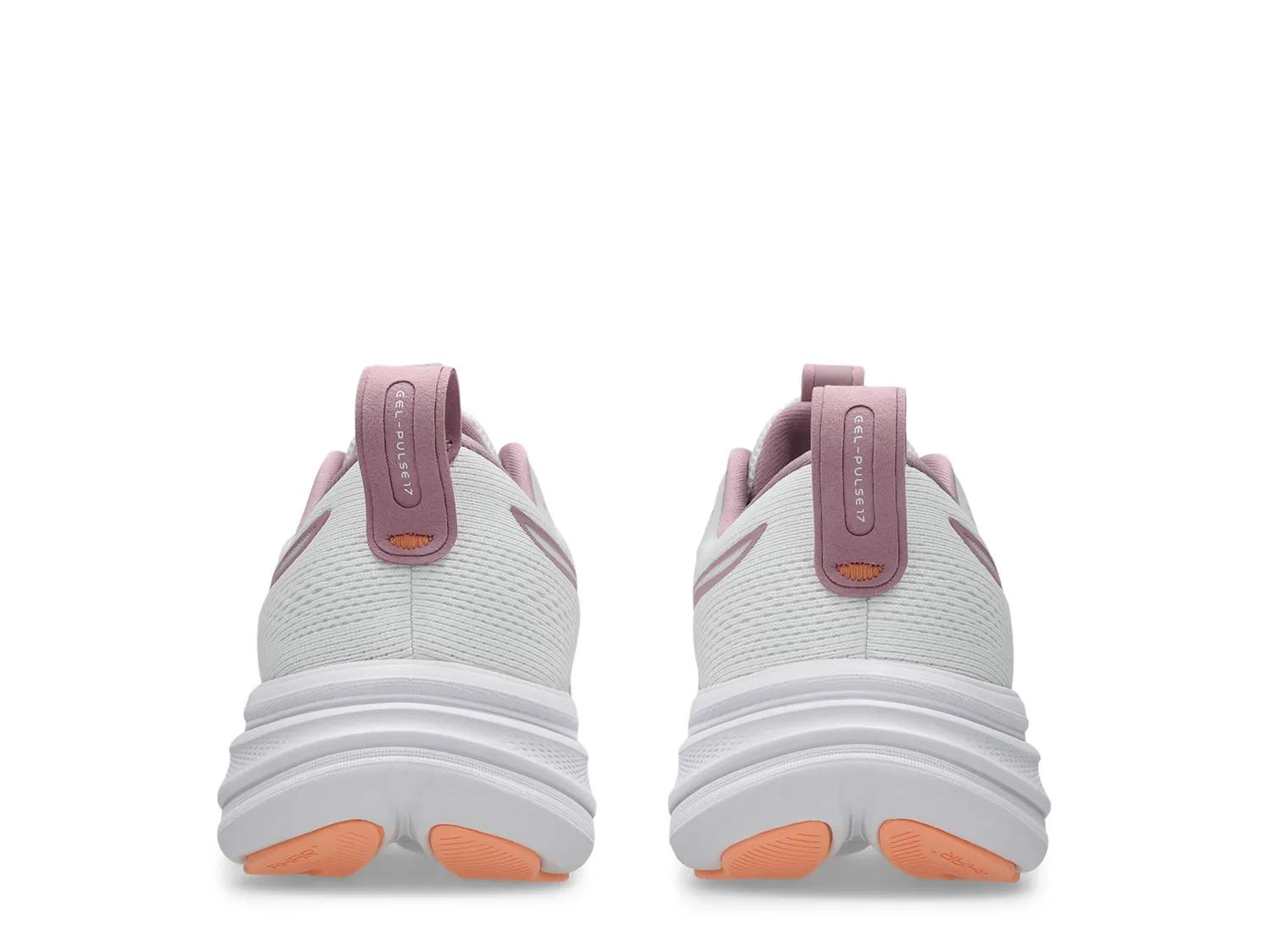 GEL-Pulse 17 Running Shoe - Women's