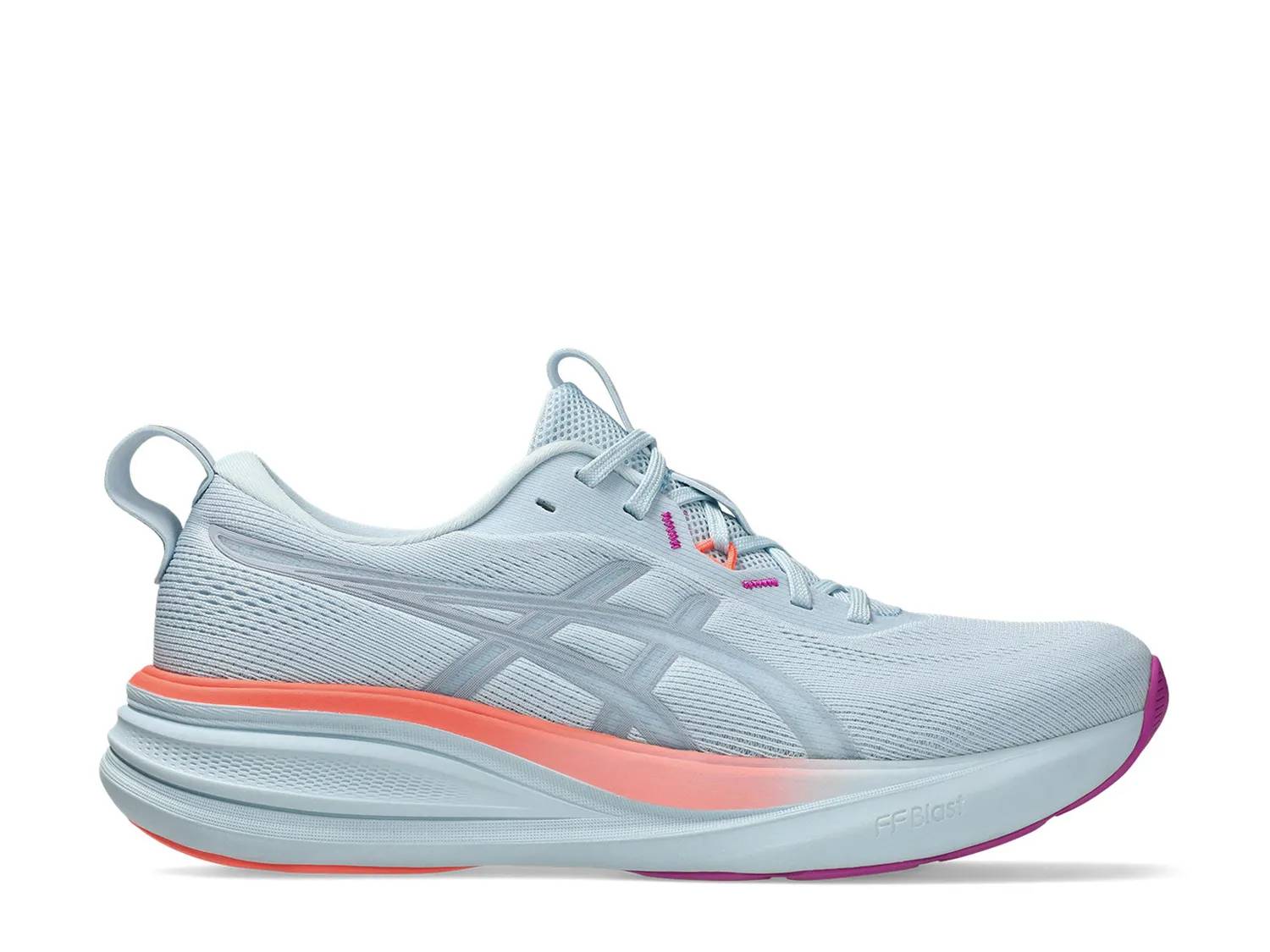 GEL-Pulse 17 Running Shoe - Women's