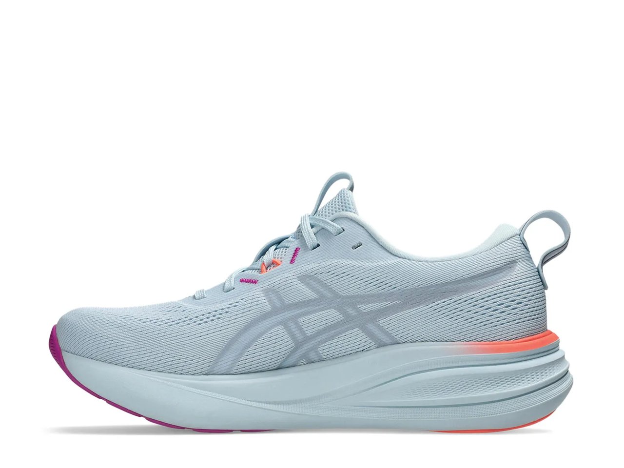 GEL-Pulse 17 Running Shoe - Women's