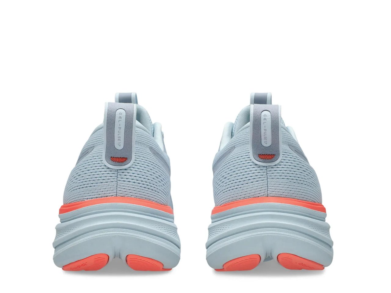 GEL-Pulse 17 Running Shoe - Women's