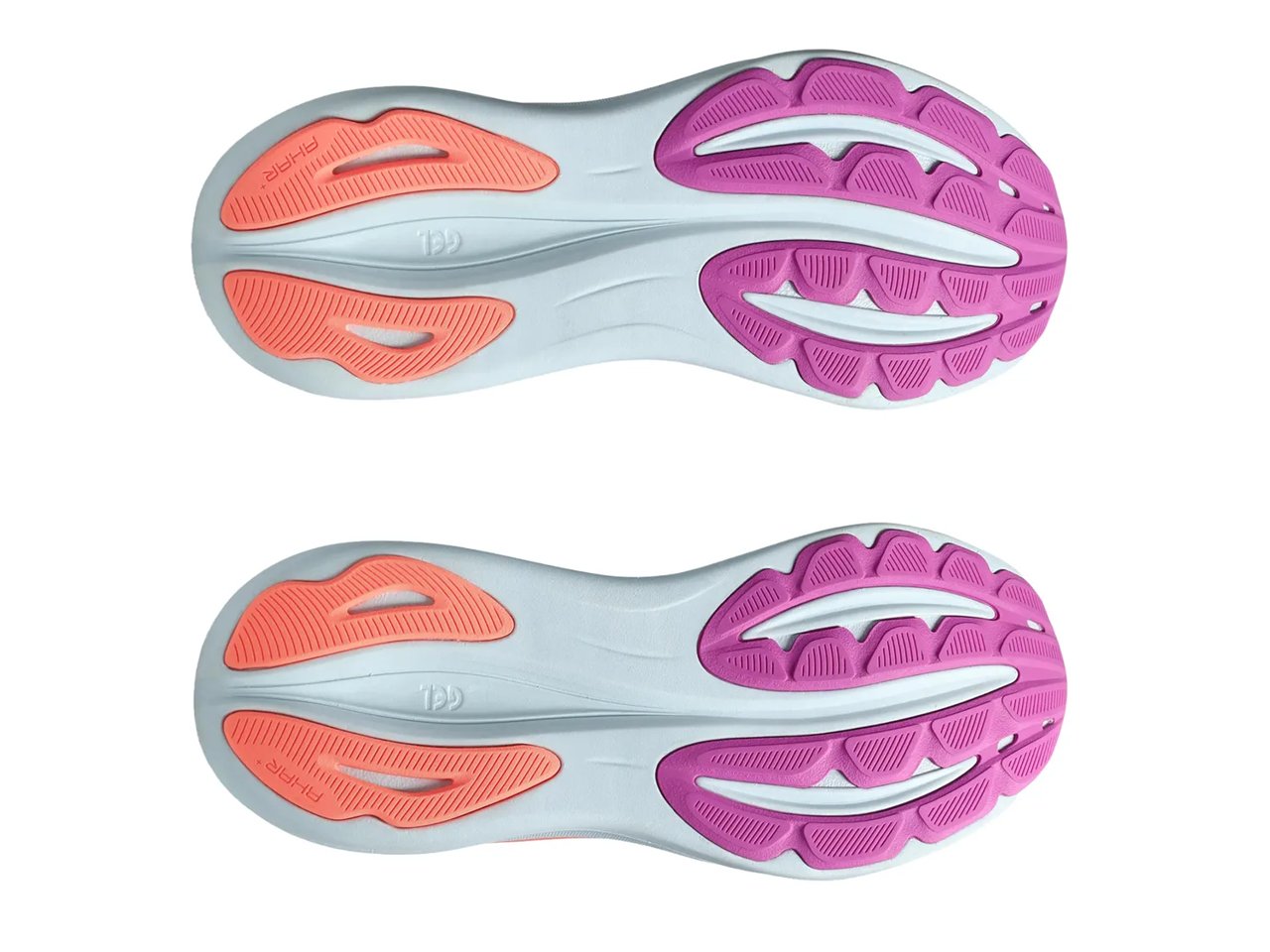 GEL-Pulse 17 Running Shoe - Women's