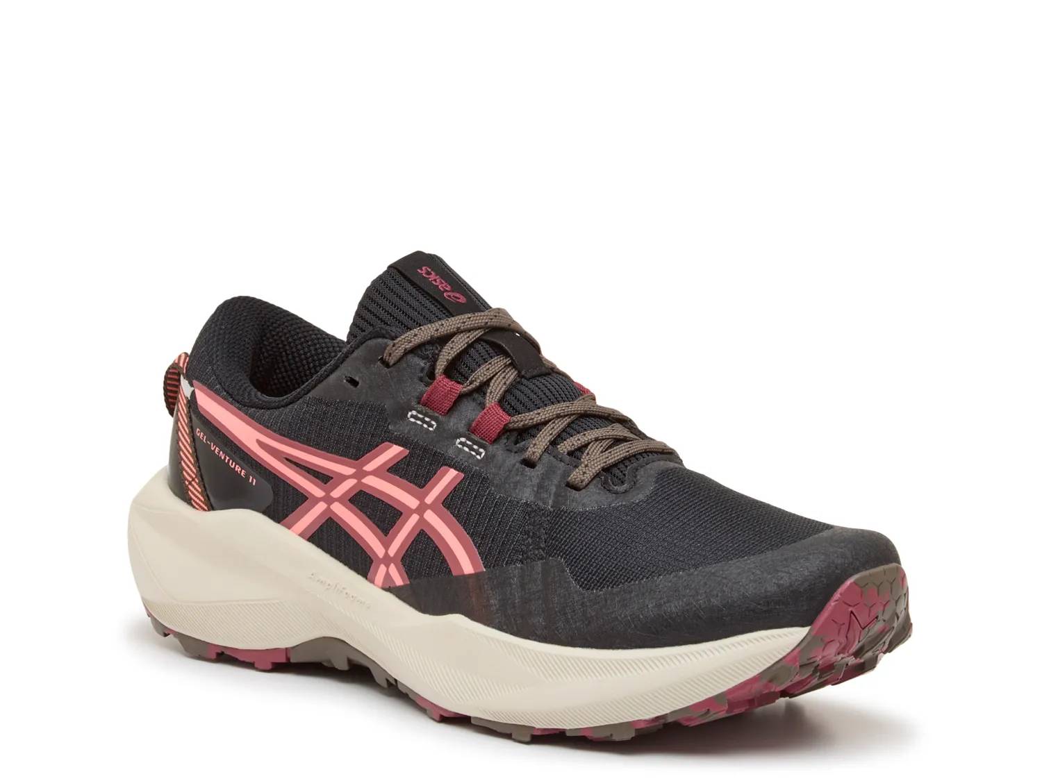 GEL-Venture 11 Running Shoe - Women's