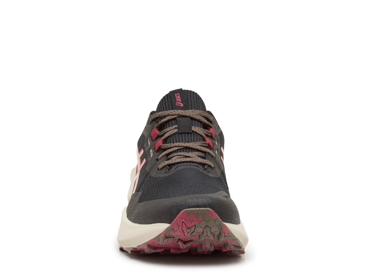 GEL-Venture 11 Running Shoe - Women's