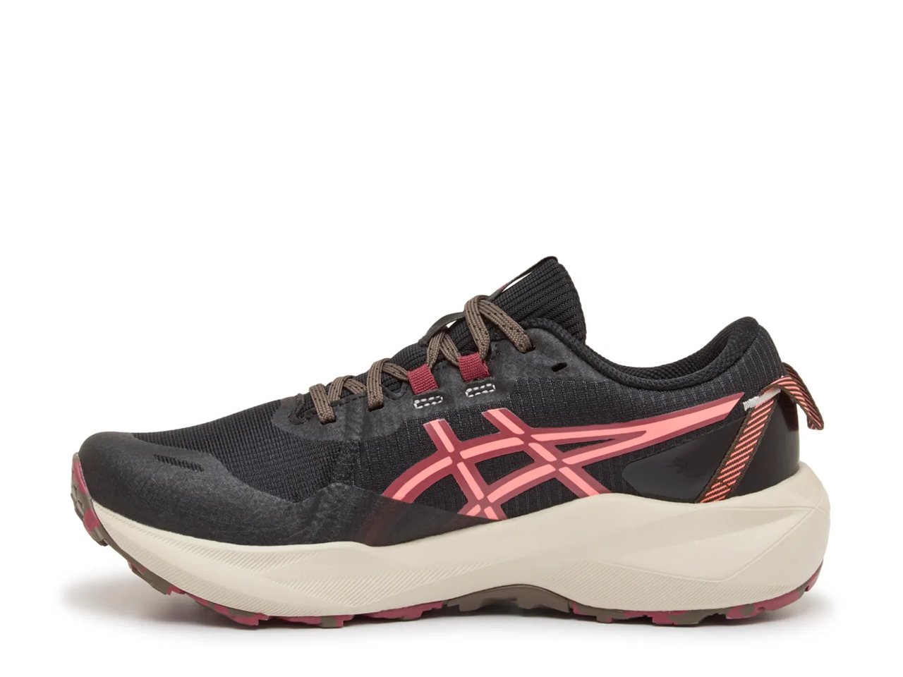 GEL-Venture 11 Running Shoe - Women's