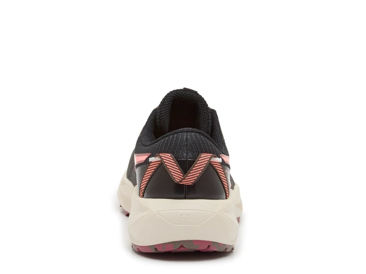 GEL-Venture 11 Running Shoe - Women's