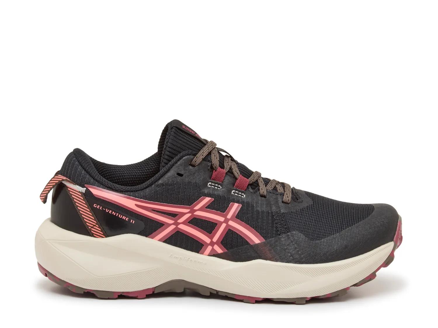GEL-Venture 11 Running Shoe