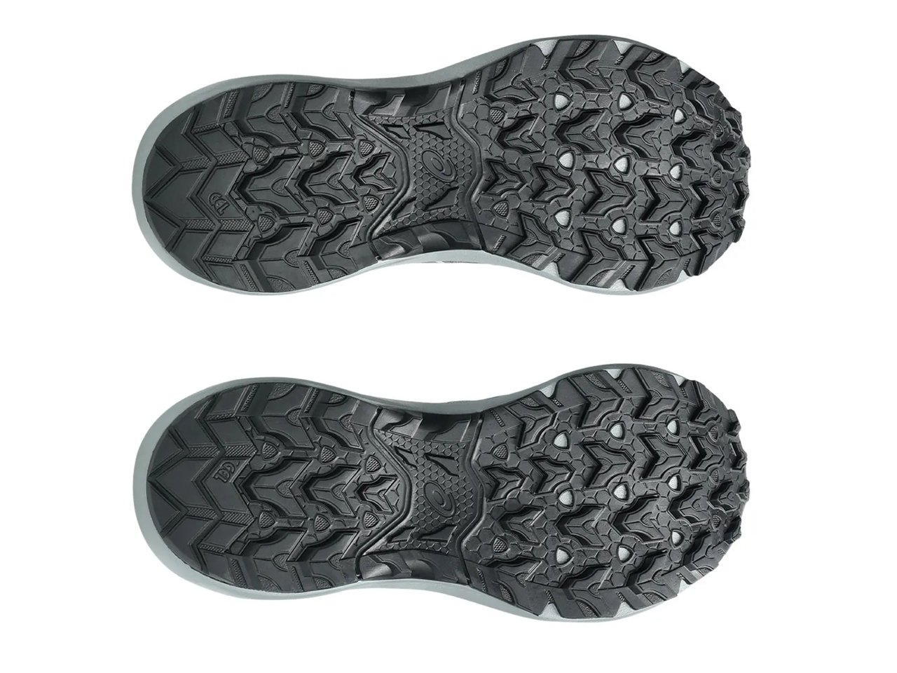 GEL-Venture 11 Running Shoe - Women's