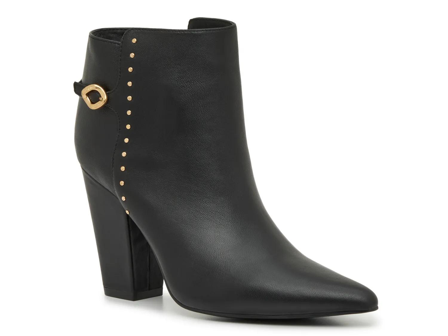 Darren Bootie - image 2