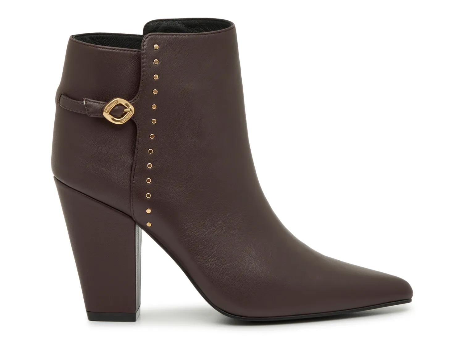 Darren Bootie