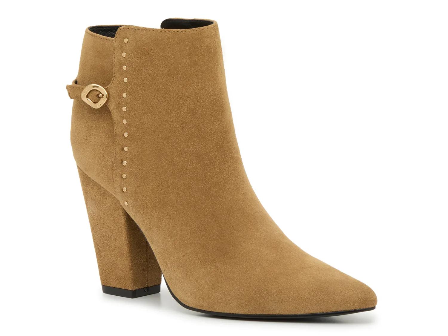 Darren Bootie - image 3