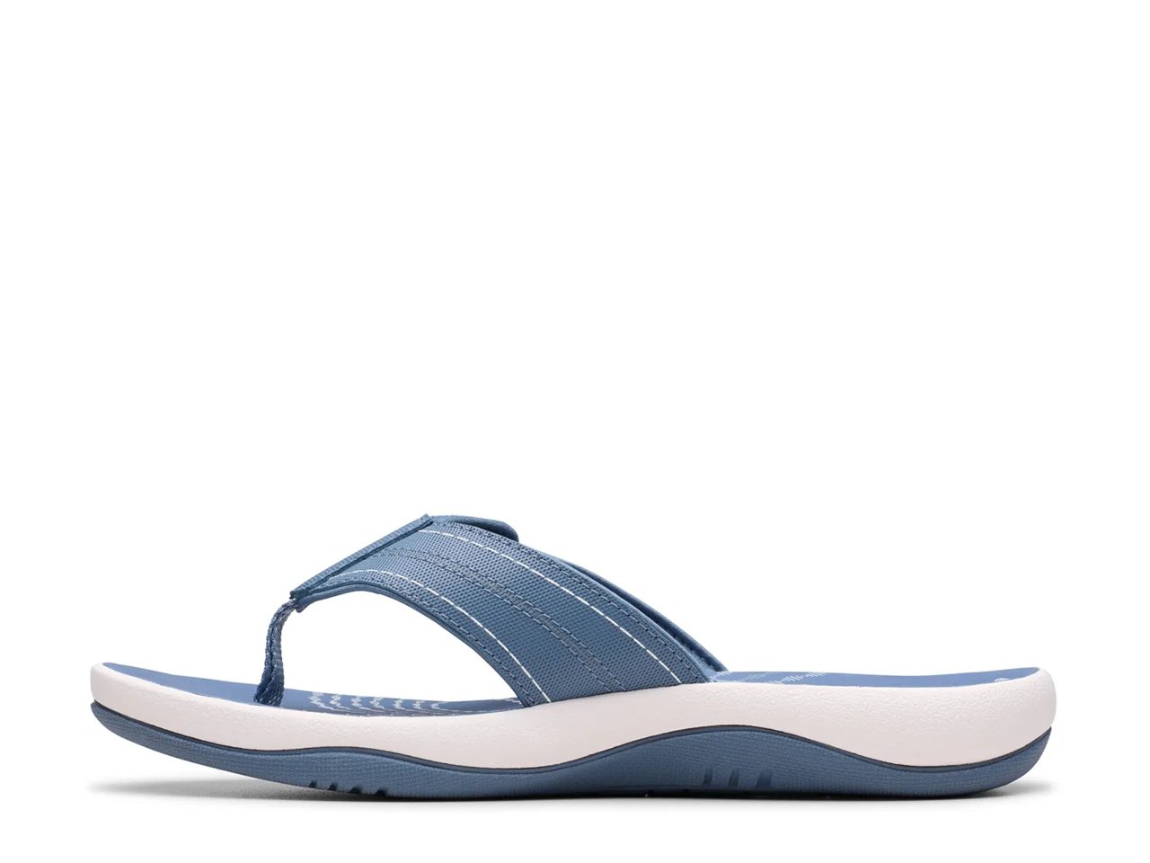 Sunmaze Loop Sandal