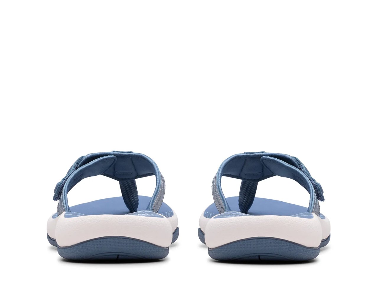 Sunmaze Loop Sandal