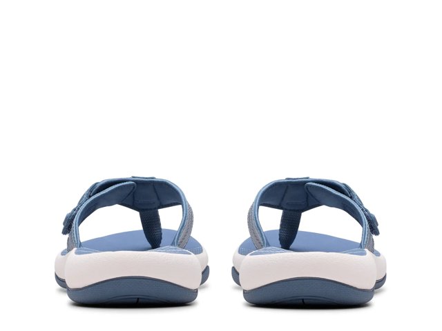 Sunmaze Loop Sandal