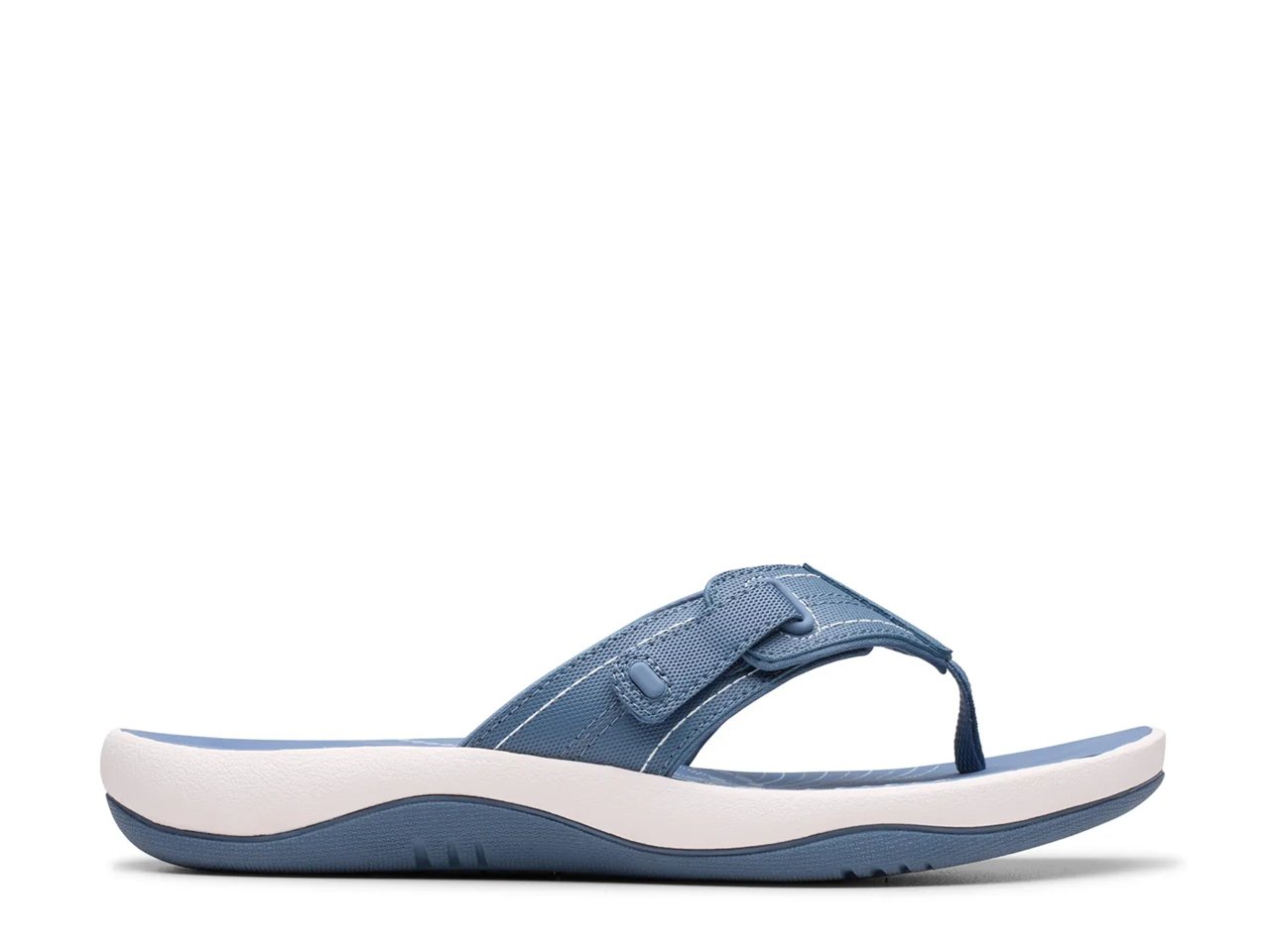 Sunmaze Loop Sandal