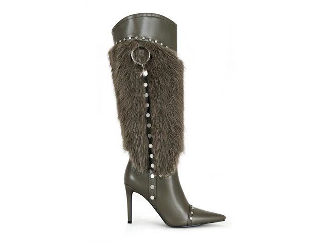 Alisette Boot