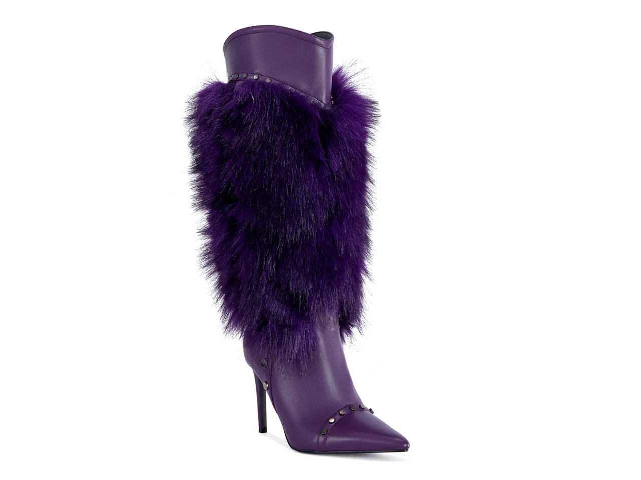 Alisette Boot