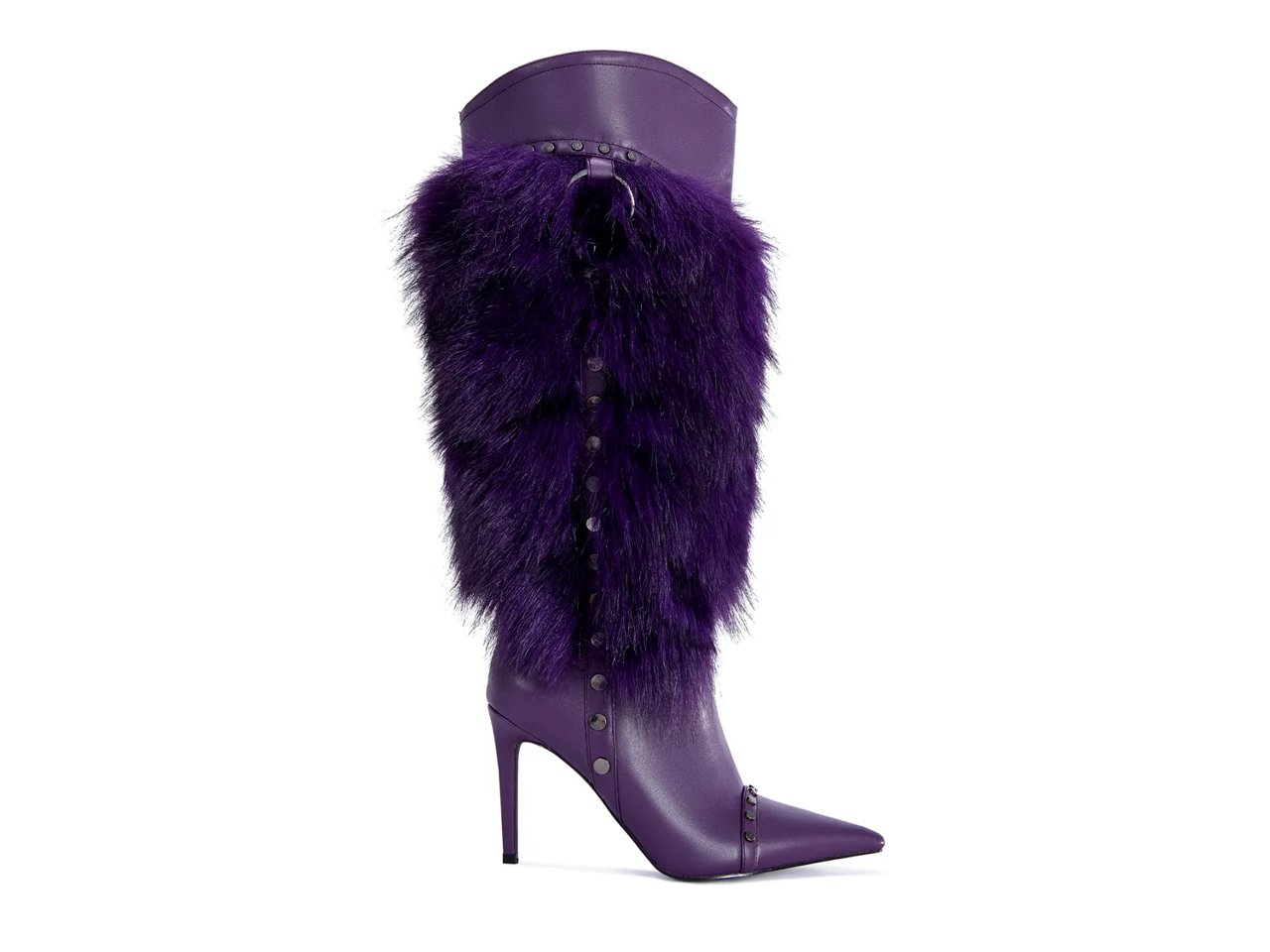 Alisette Boot