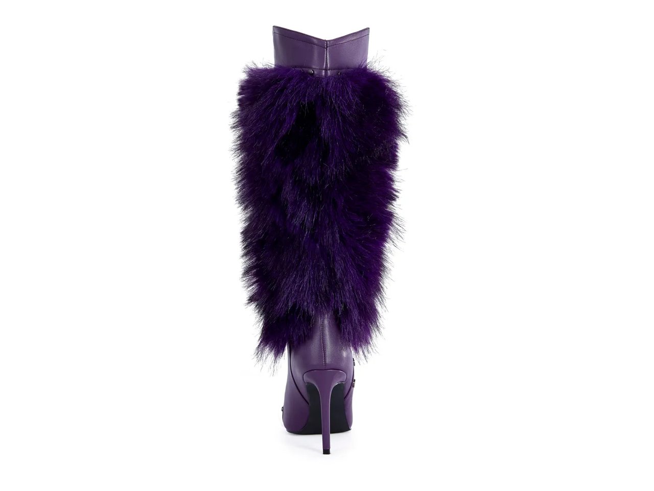 Alisette Boot