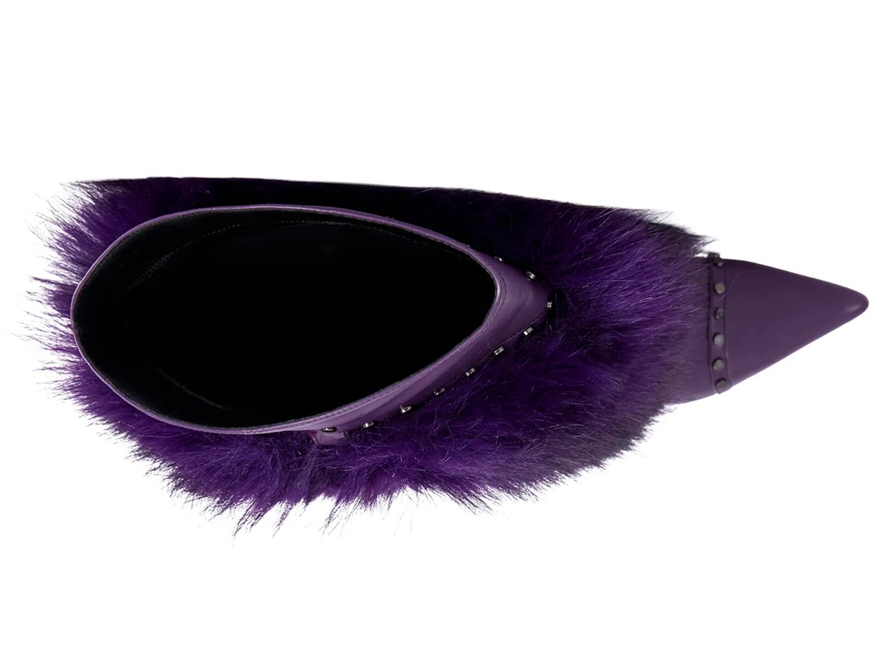 Alisette Boot