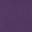 Alisette Boot Purple view