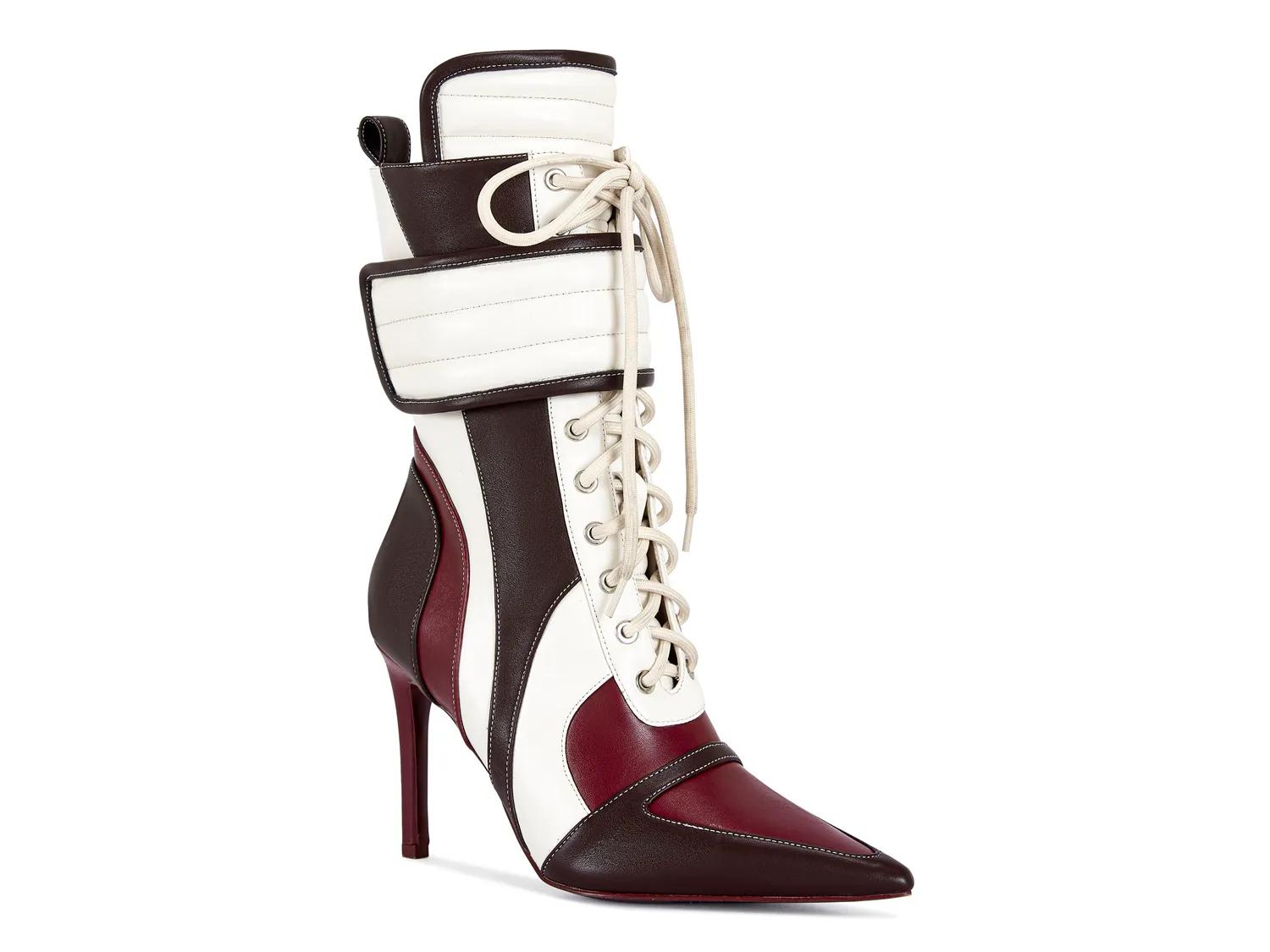 Amada Bootie - image 2