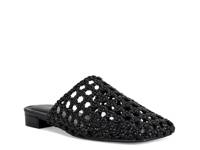 Kismet Mule Black view