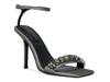 Periis Sandal Grey view