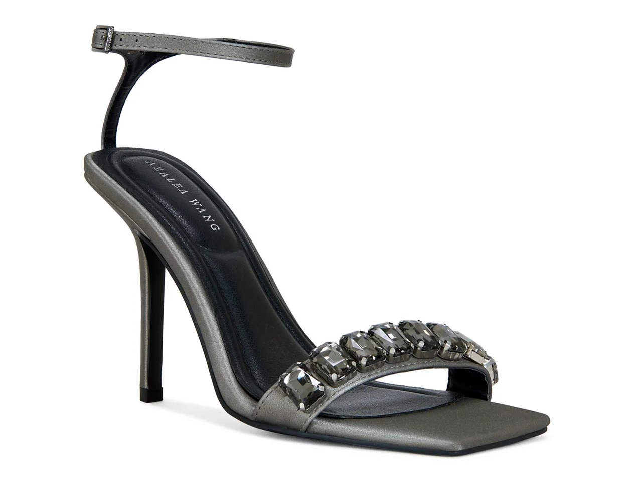 Periis Sandal