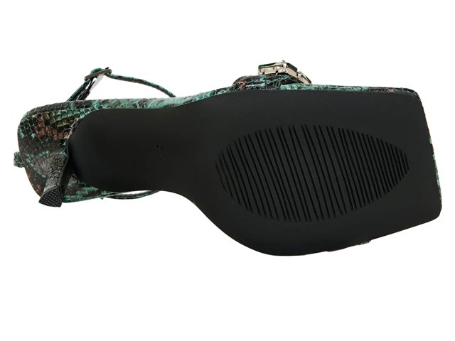 Azalea Wang Periis Sandal