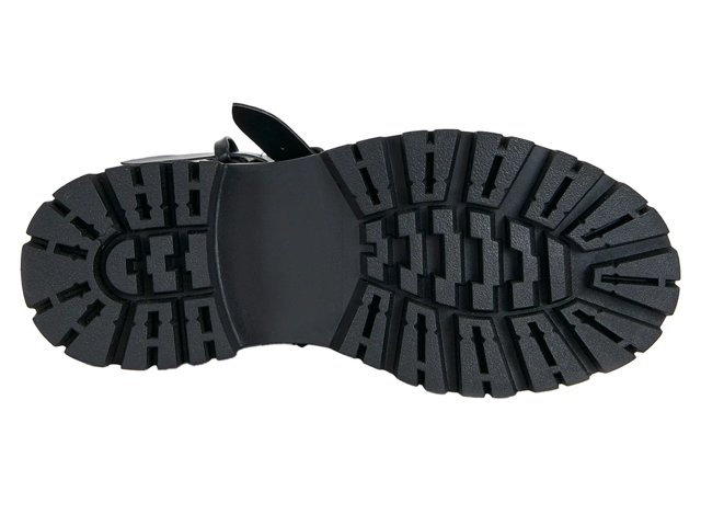 Azalea Wang Spridy Bootie - Free Shipping | DSW