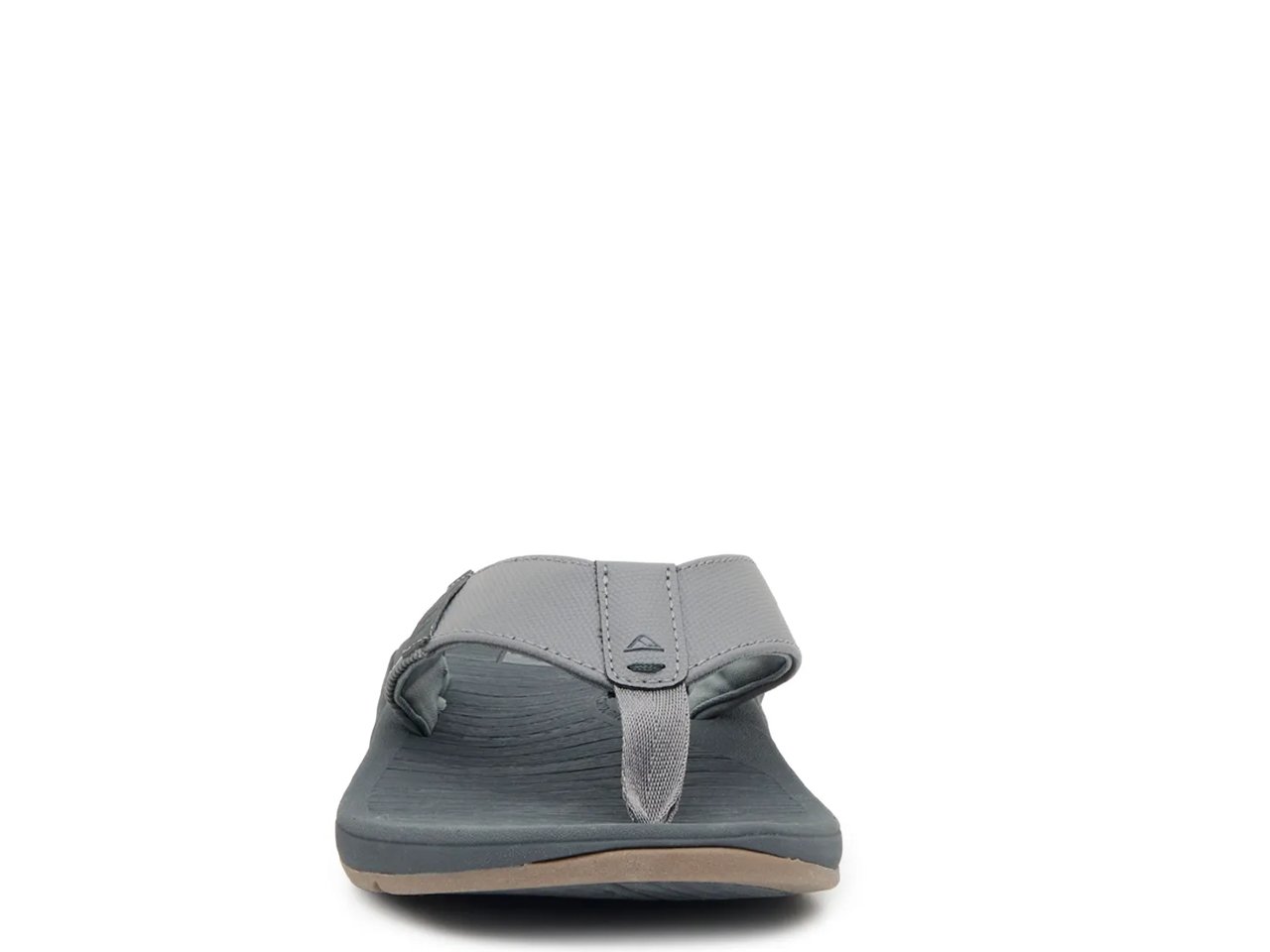 Santa Clara Flip Flop