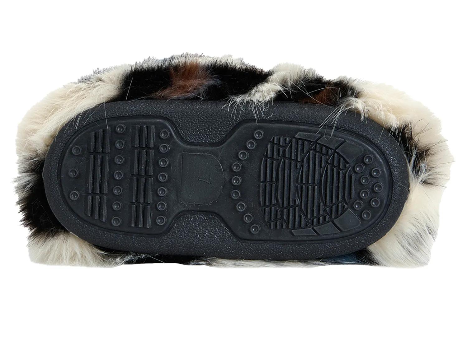 Albert Boot