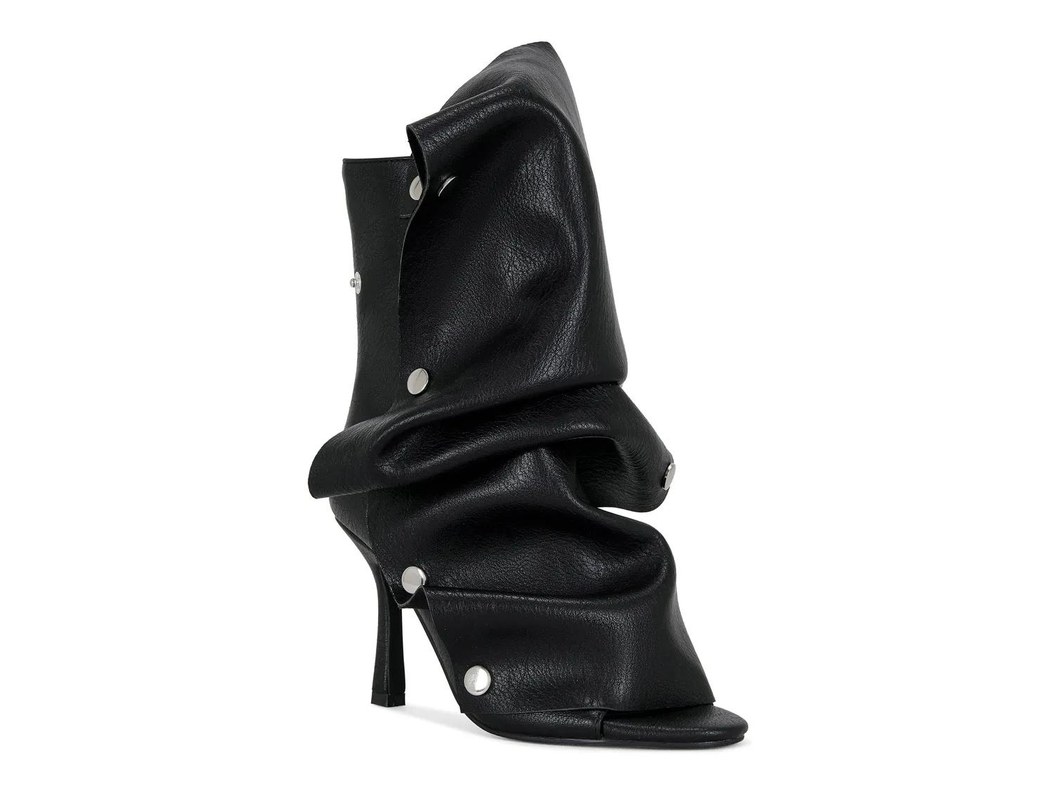 Birdsong Bootie - image 2