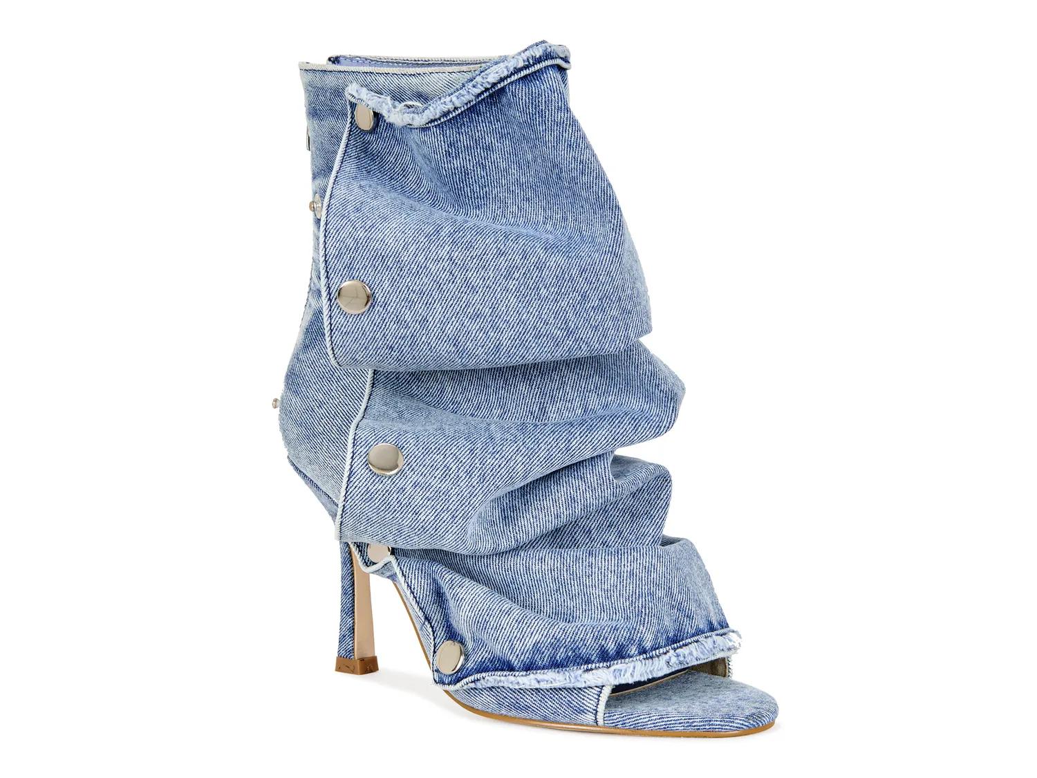 Birdsong Bootie - image 4