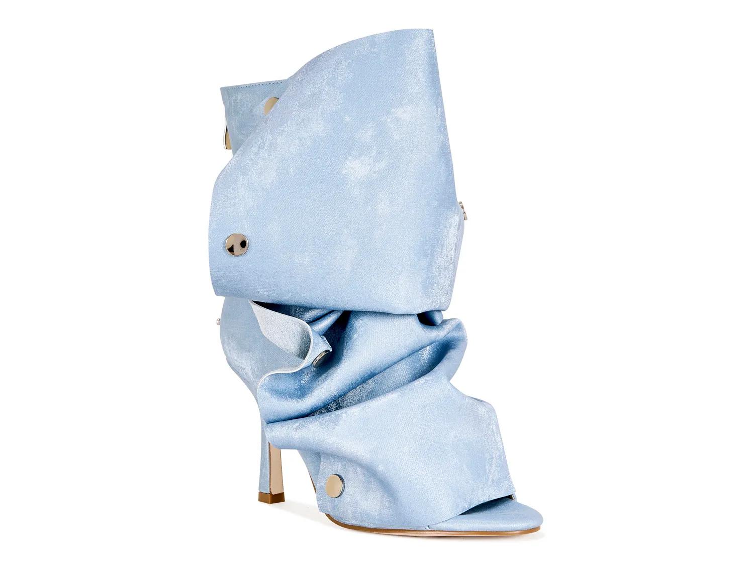 Birdsong Bootie - image 5