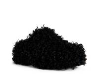 Darwinpoodle Mule Black view