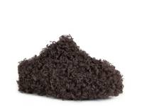 Darwinpoodle Mule Brown view