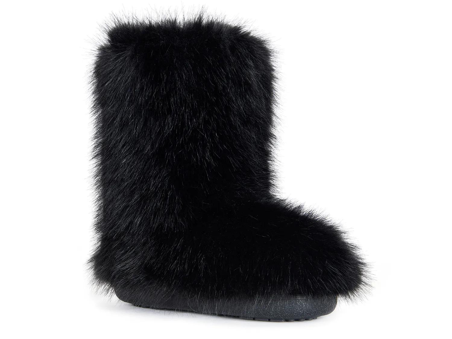 Dipa Boot - image 2
