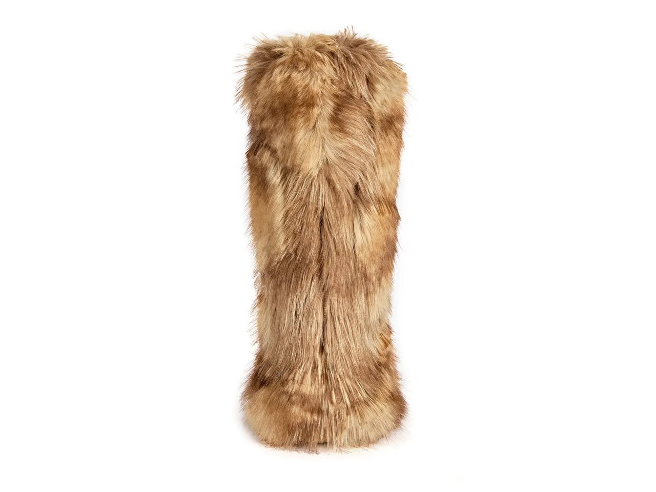 Fennec Boot
