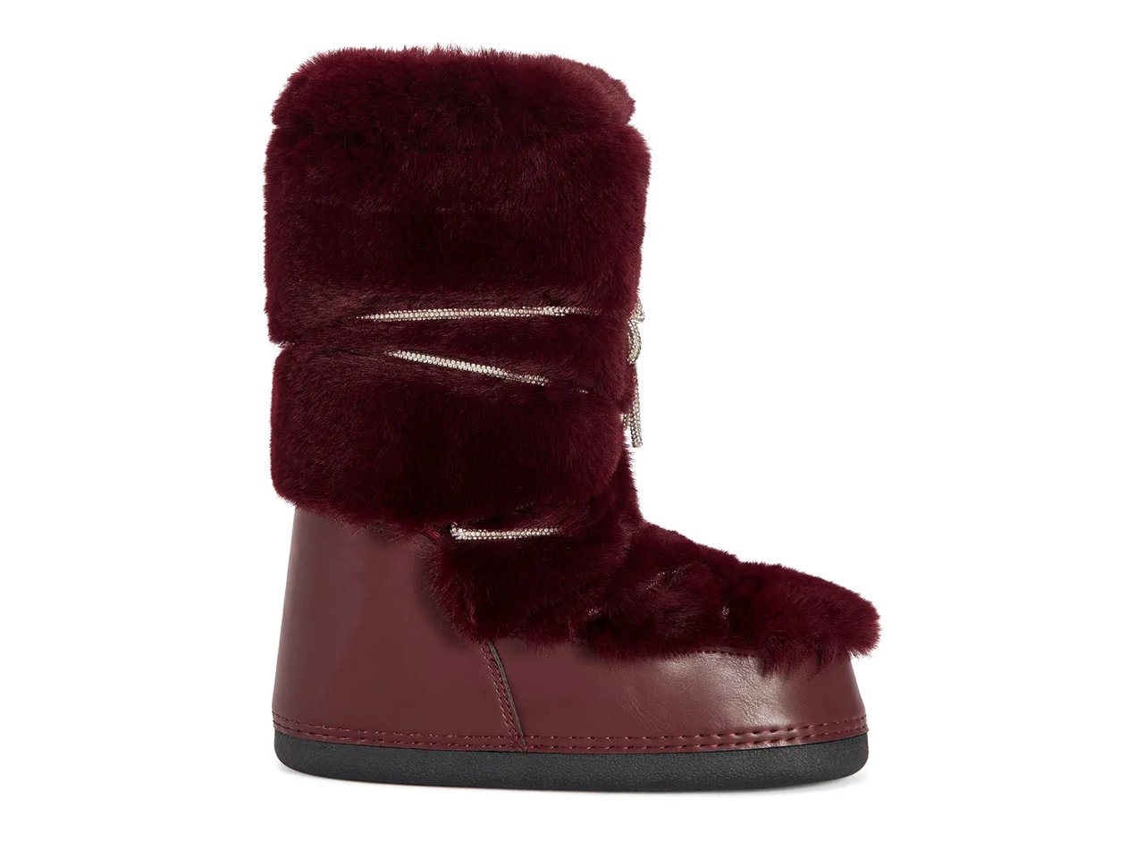 Karmela Boot