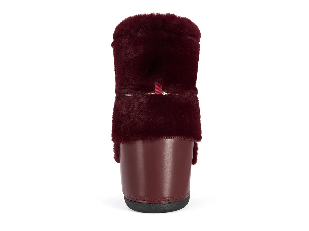 Karmela Boot