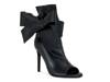 Klarice Bootie Black view
